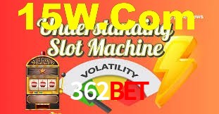 Crash Games Statistics 362Bet