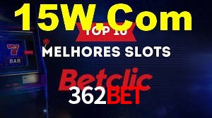 362Bet App Interface