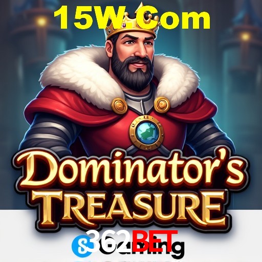 Desvendando o Mundo dos Jogos Virtuais na 362Bet