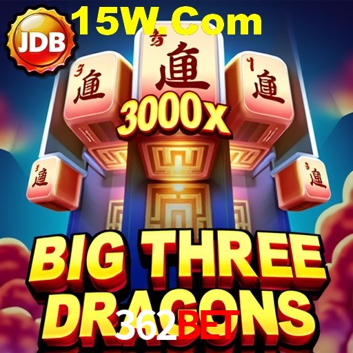 Experimente o Login Seguro Premium no 362Bet