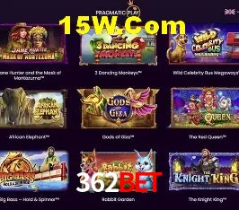 Estratégias Crash Games 362Bet