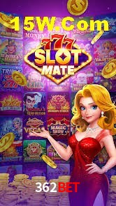 Game Statistics 362Bet