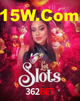 362Bet
