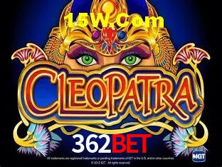 Cadastro Rápido 362Bet
