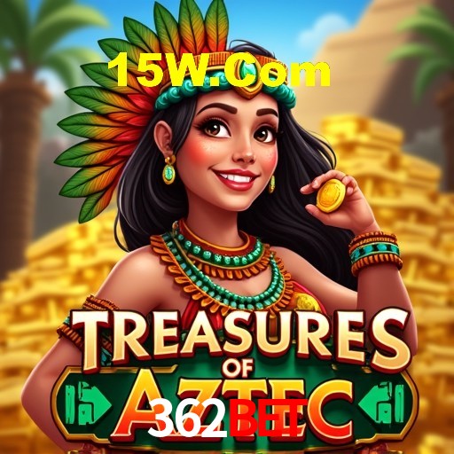 Casino VIP 362Bet