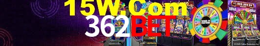 Football Betting 362Bet