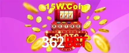 Promoções Sazonais 362Bet