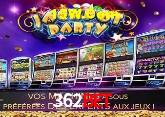 Jogo Aviator 362Bet