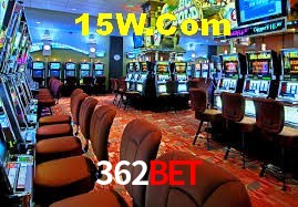 Sports Statistics 362Bet