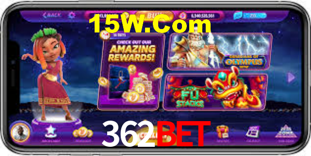 362Bet