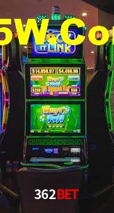 Welcome Bonus 362Bet