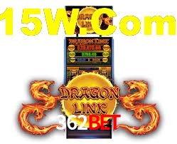 Tournaments 362Bet