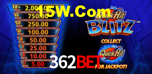 362Bet - Plataforma Oficial - 362.Bet