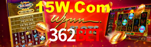 362.Bet