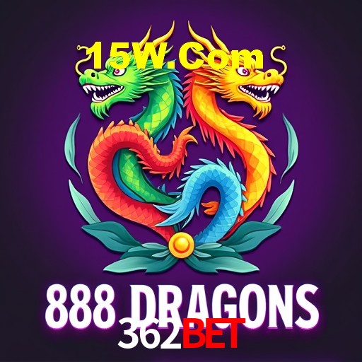 Casino Ao Vivo 362Bet