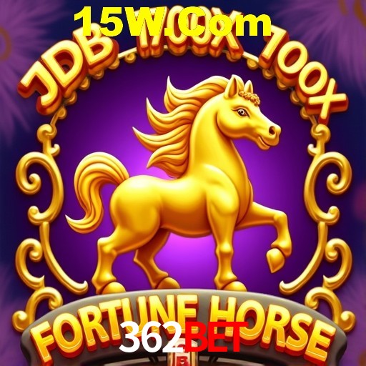 Descubra o Mundo do Cassino Online com 362Bet