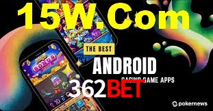 Programa VIP 362Bet