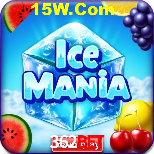 Live Casino 362Bet