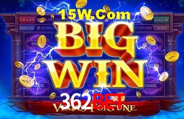 Avaliações dos Jogadores 362Bet