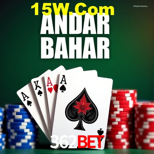 Descubra a Essência do 362Bet: Nossa História e Compromissos