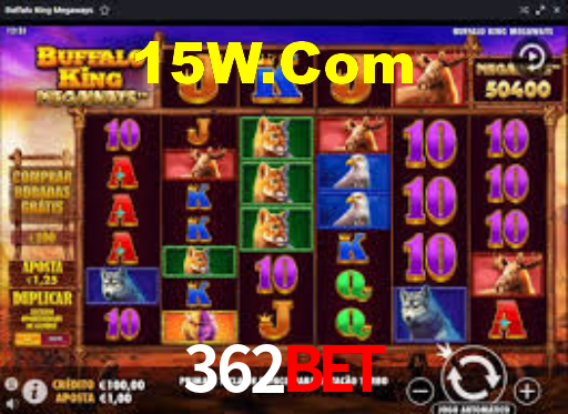 362Bet,362.Bet