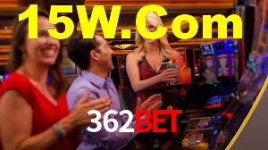 362Bet,362.Bet
