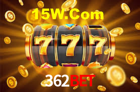 APP oficial da 362Bet para mobile