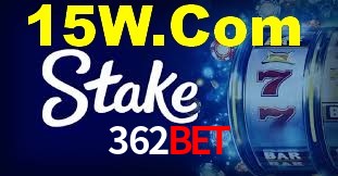 Premium Interface 362Bet