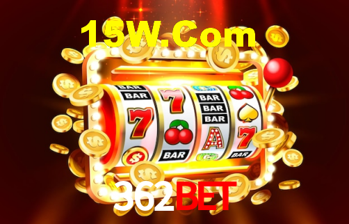 362.Bet
