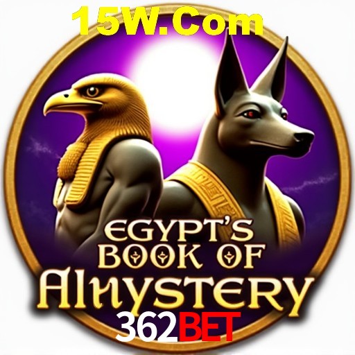 Desvendando o Mundo dos Jogos Virtuais na 362Bet