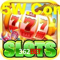 362Bet