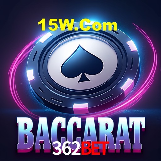 Torneios 362Bet