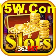 362Bet