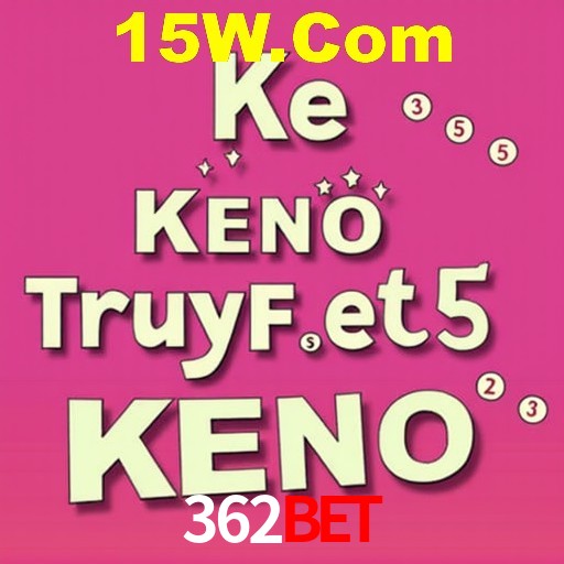 cassino 362Bet