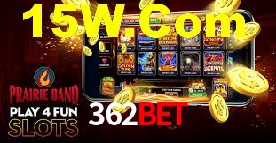 Spaceman Game 362Bet