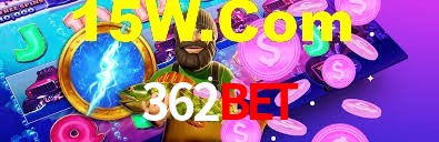 362Bet,362.Bet