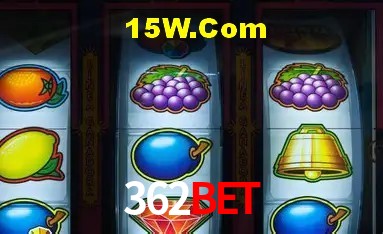 Estatísticas do Jogo 362Bet