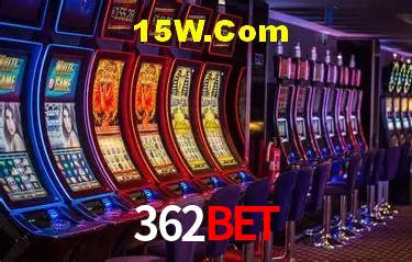 Jogo Spaceman 362Bet