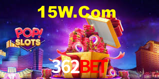 362Bet