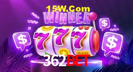 Ofertas Exclusivas 362Bet