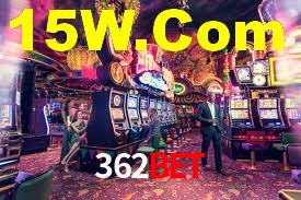 362Bet