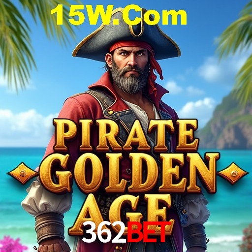 Desvendando o Mundo dos Jogos Virtuais na 362Bet