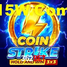 Live Casino 362Bet
