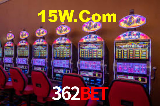 362Bet,362.Bet