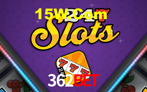 362Bet