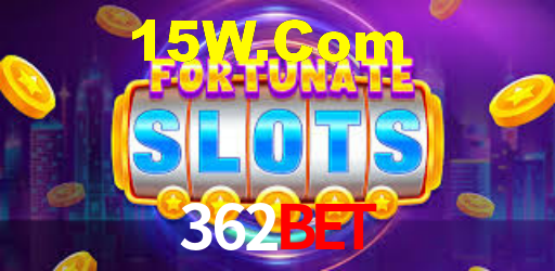 362Bet
