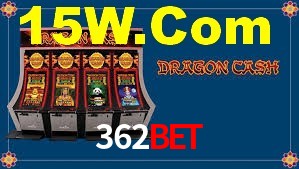 VIP Casino 362Bet