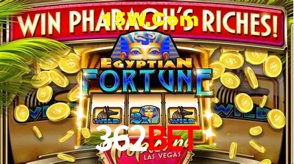 Login Seguro 362Bet