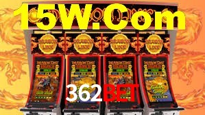 Instant EasyPaisa 362Bet