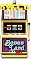 Experiência VIP 362Bet
